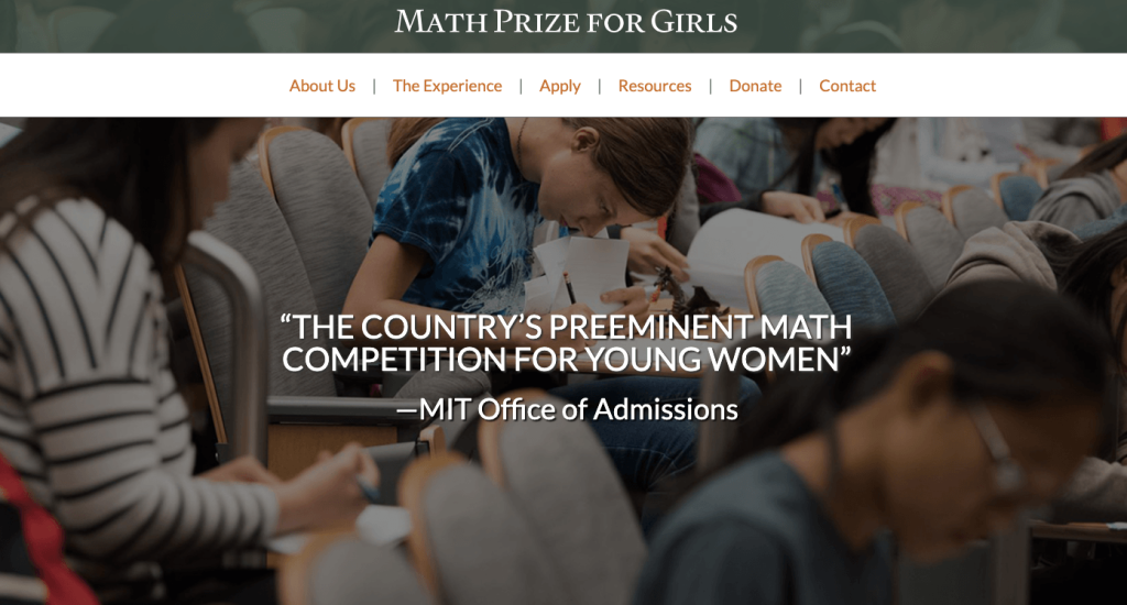Math Competition Level 29 Math Competitions for Students in 2026: K–12 Guide
