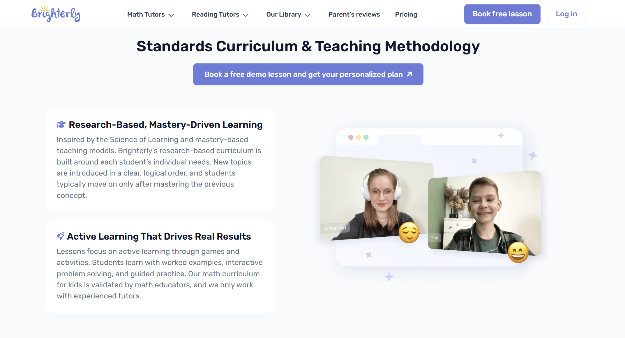 Benefits of Using Math Teaching Strategies