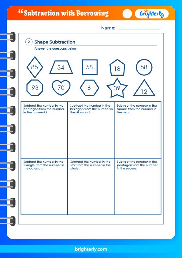 free-printable-subtraction-with-borrowing-worksheets-pdfs-brighterly