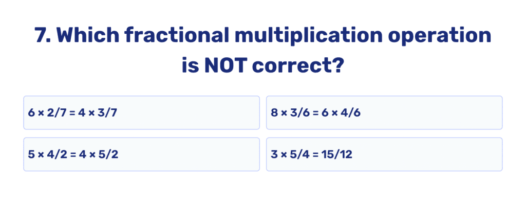 2 digit by 2 digit multiplication worksheets with grids: Practice