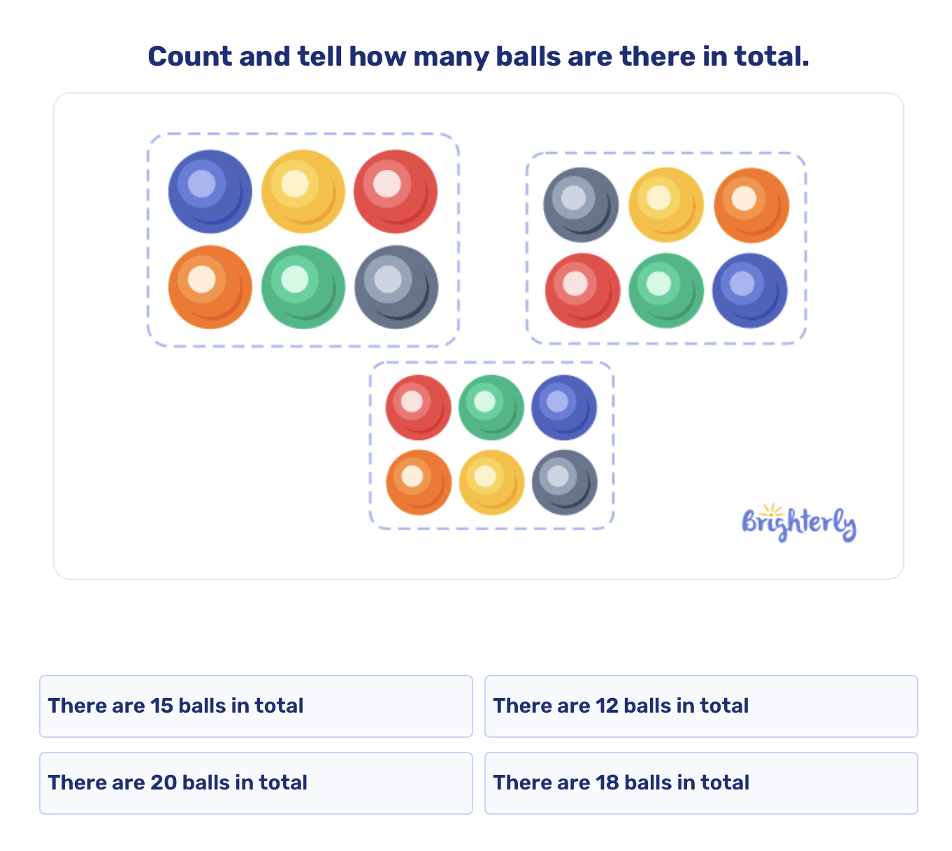 Multiplication double digit worksheets: Practice
