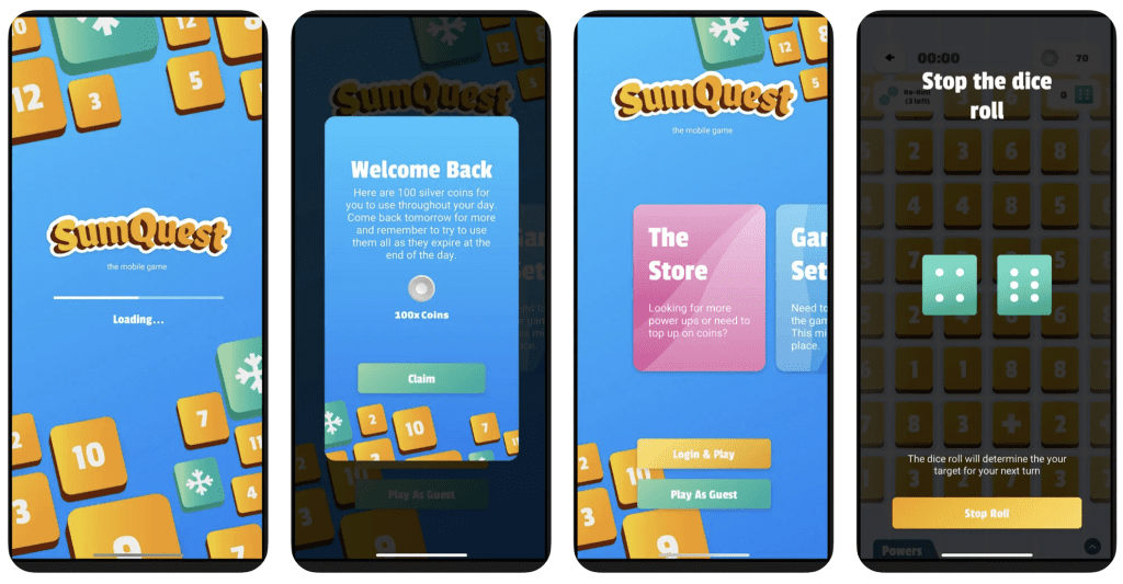 20 Math Games for Grade 4 Kids That Boost Their Math Skills