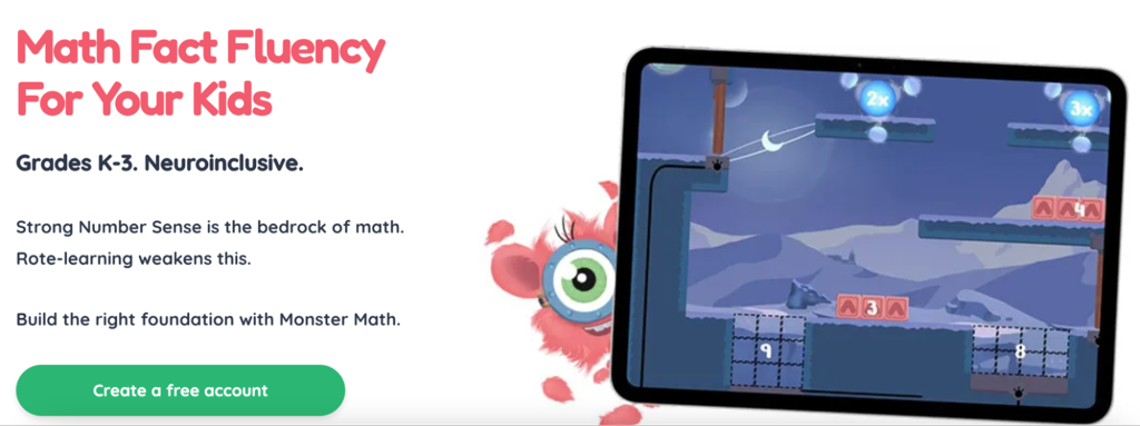 Year 1 Basic Math Best Math Games for Kids in 2026: Online, Free & Classroom