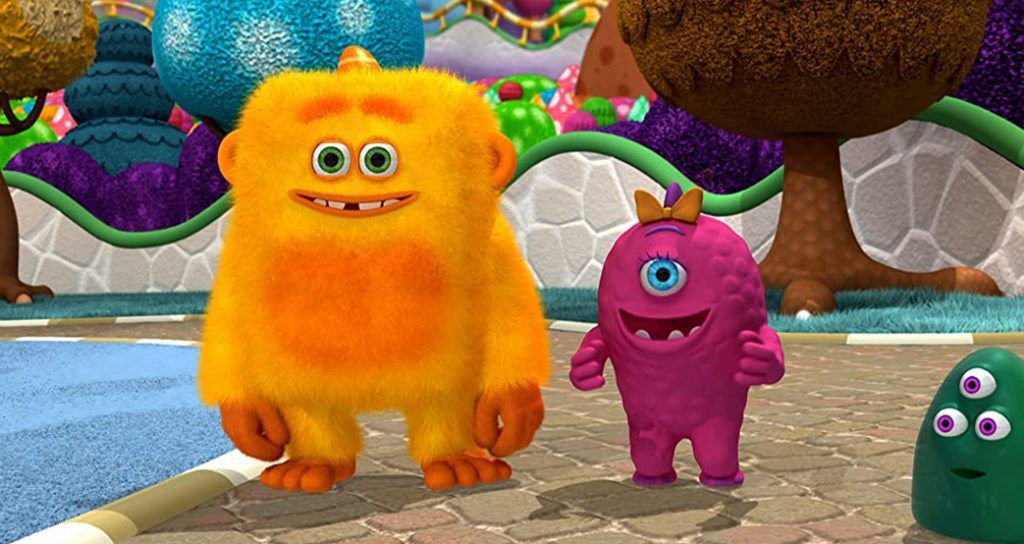 Fun and Free Math Games for Grade 1 to Your Child Brighterly