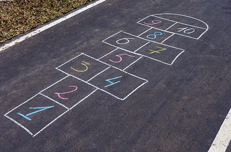 21 Best Kindergarten Math Games for Kids to Learn Math