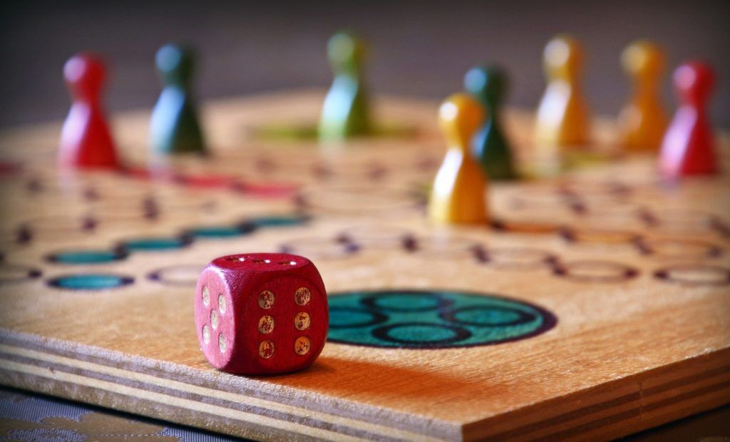 Math Games for Kids Online, Offline, inClass, and Outdoor