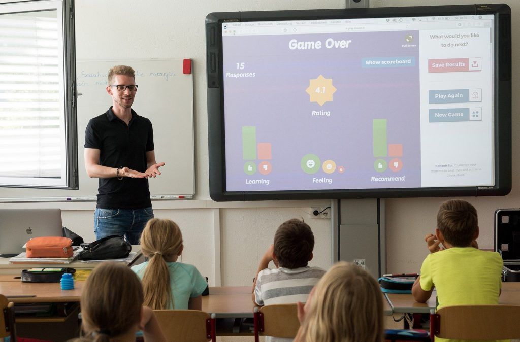 Math Games for Kids Online, Offline, inClass, and Outdoor