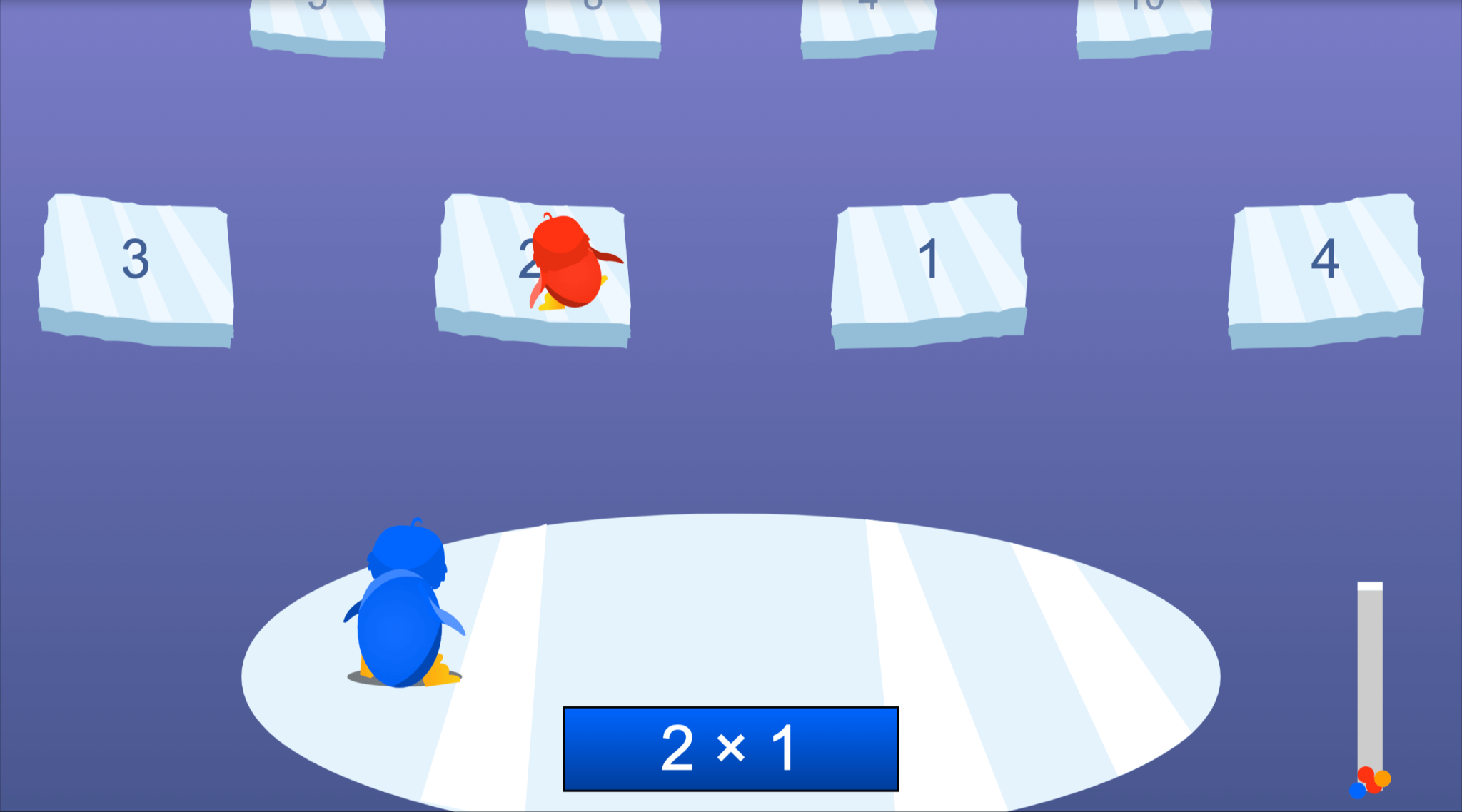 25 Math Games for Grade 4 Kids