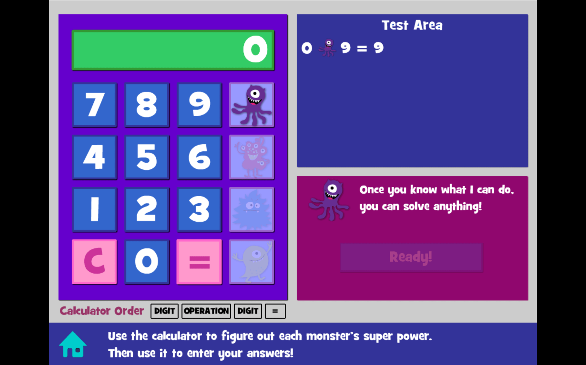 25 Math Games for Grade 4 Kids