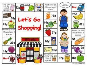 Best Math Games for Grade 3: Outdoor, Indoor & Online Activities
