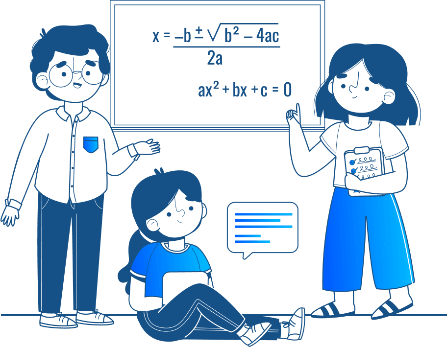 Math Courses ⭐ Online Classes for Kids