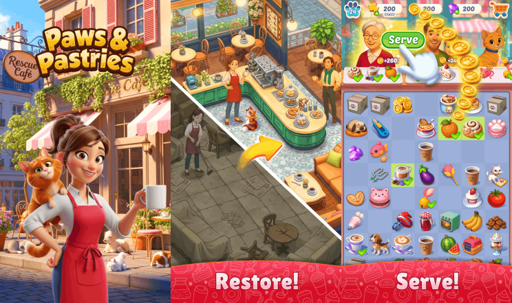 Best Addition Games for Kids in 2026: Free, No-Prep, and Online