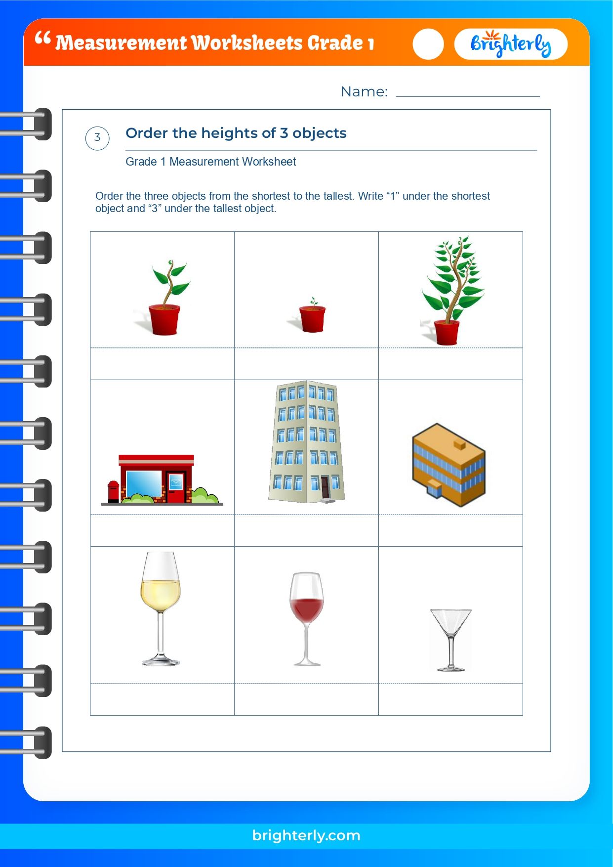 free-measurement-worksheets-for-grade-1-pdfs-brighterly