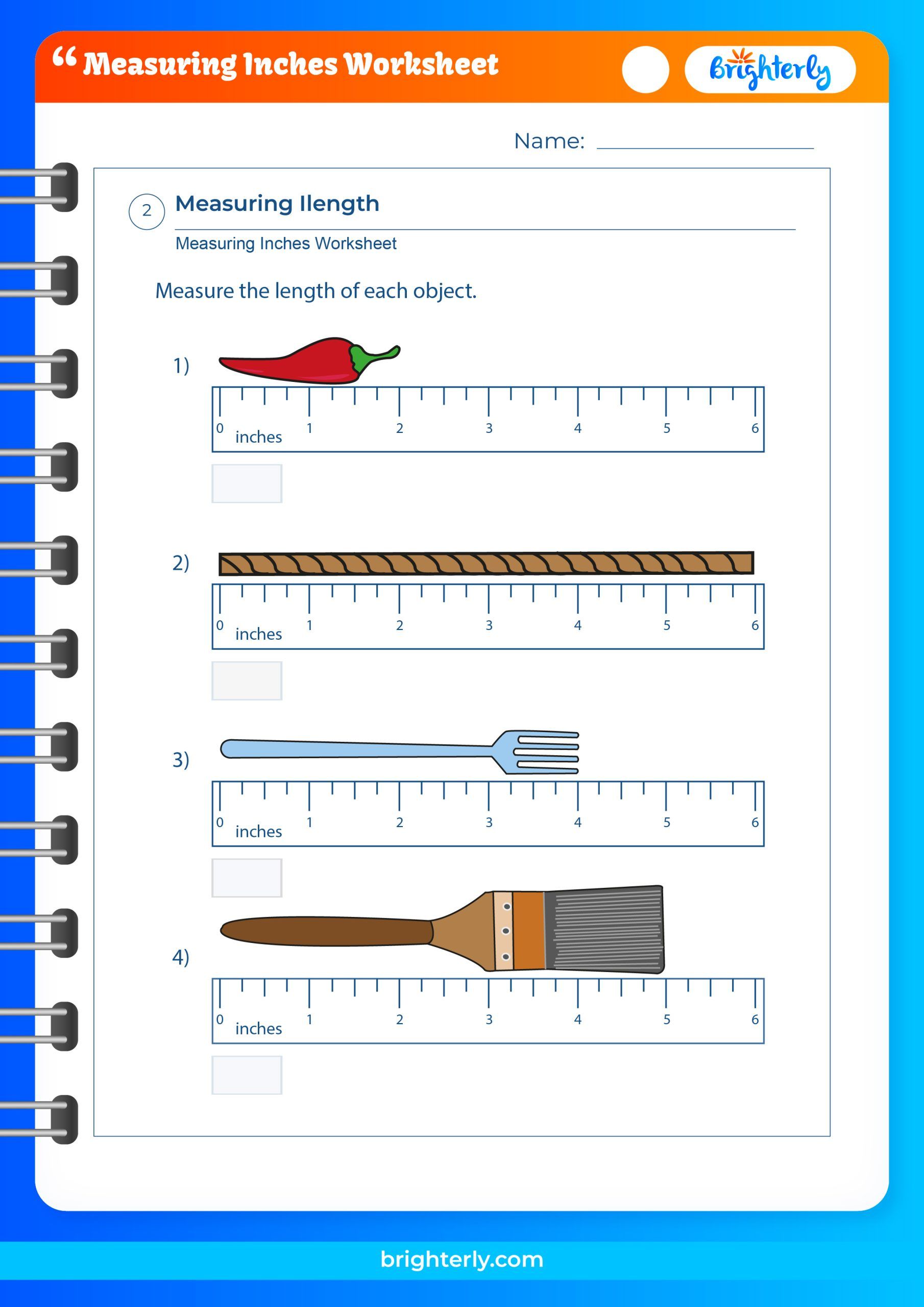 free-printable-measuring-inches-worksheets-for-kids-pdfs