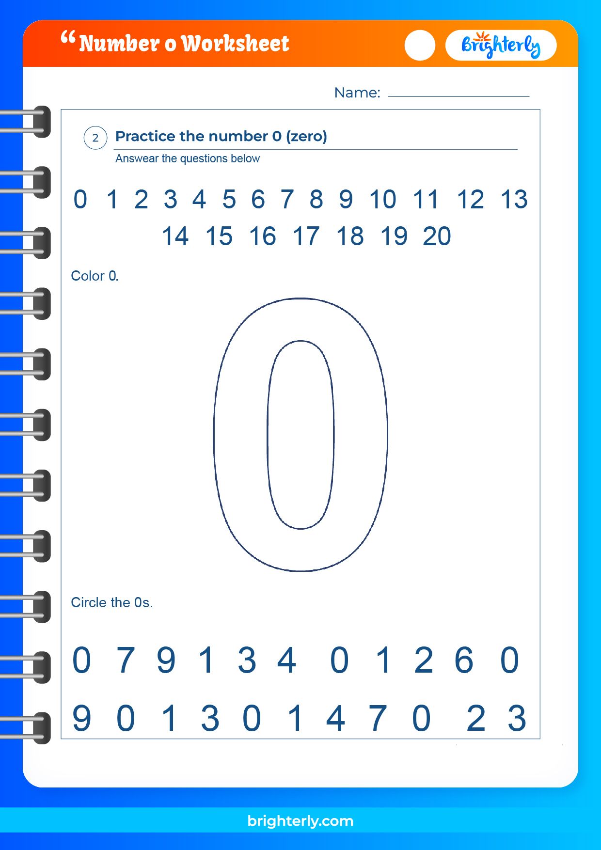free-printable-number-0-zero-worksheets-for-kids-pdfs