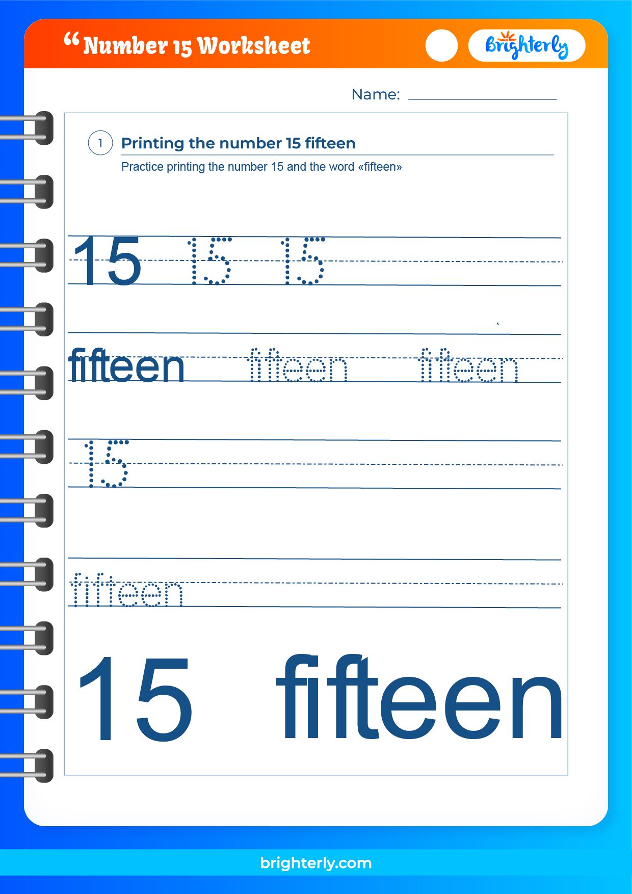 free-printable-number-15-fifteen-worksheets-for-kids-pdfs