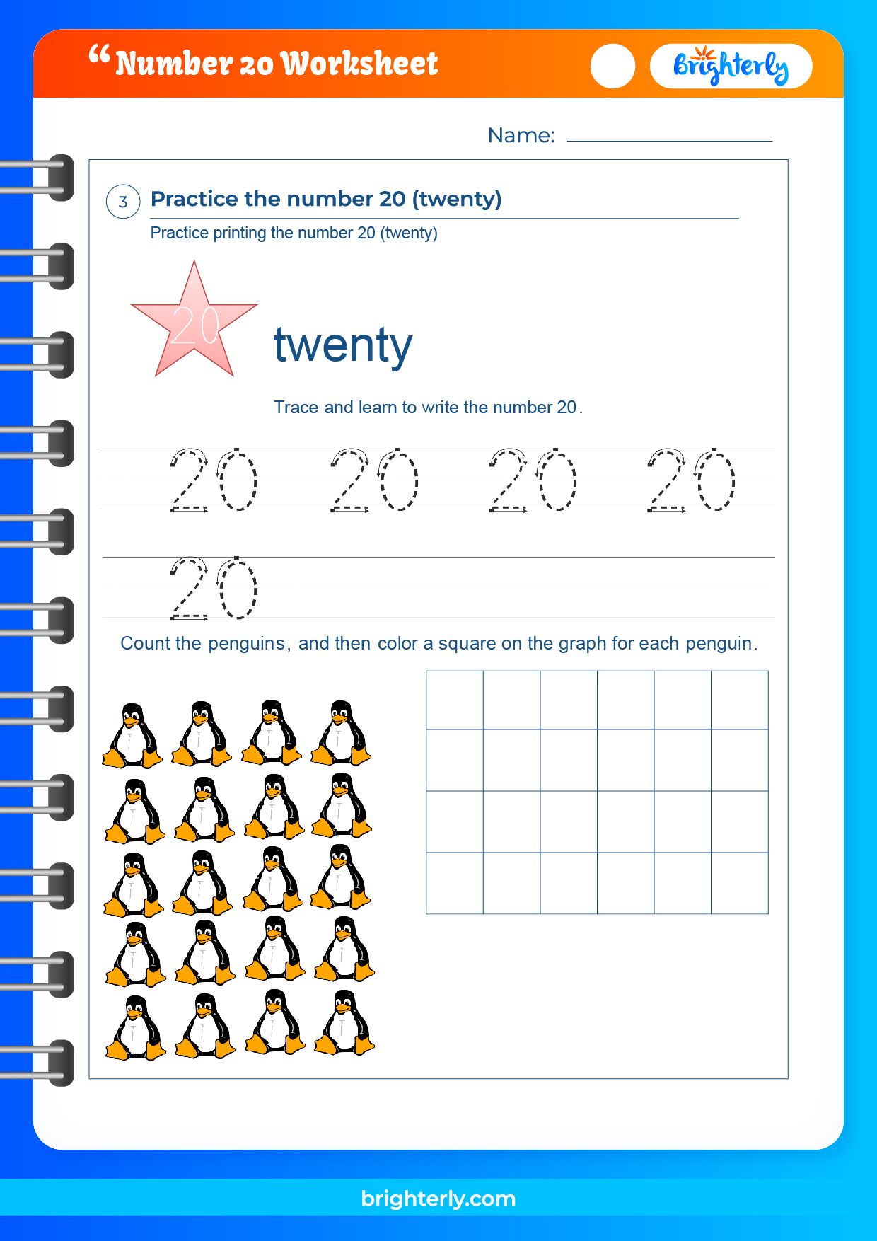 free-printable-number-20-twenty-worksheets-for-kids-pdfs