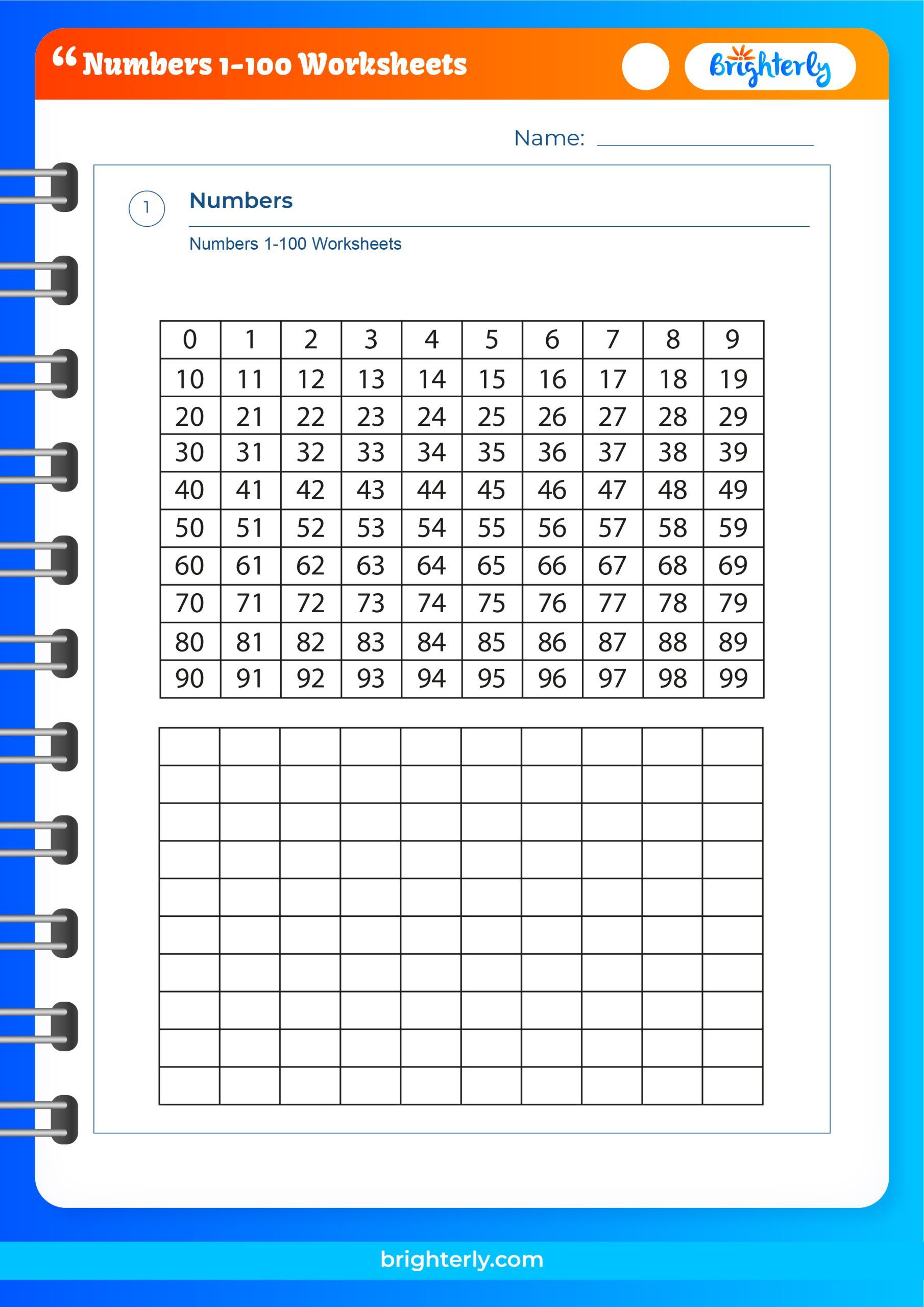 4-free-number-tracing-worksheets-1-20-pdf-downloads-freebie-finding-mom