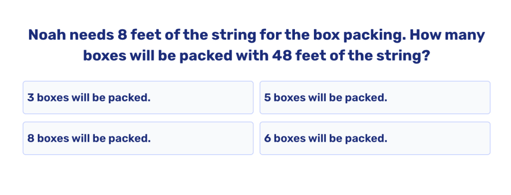 Practice measuring with a ruler worksheets