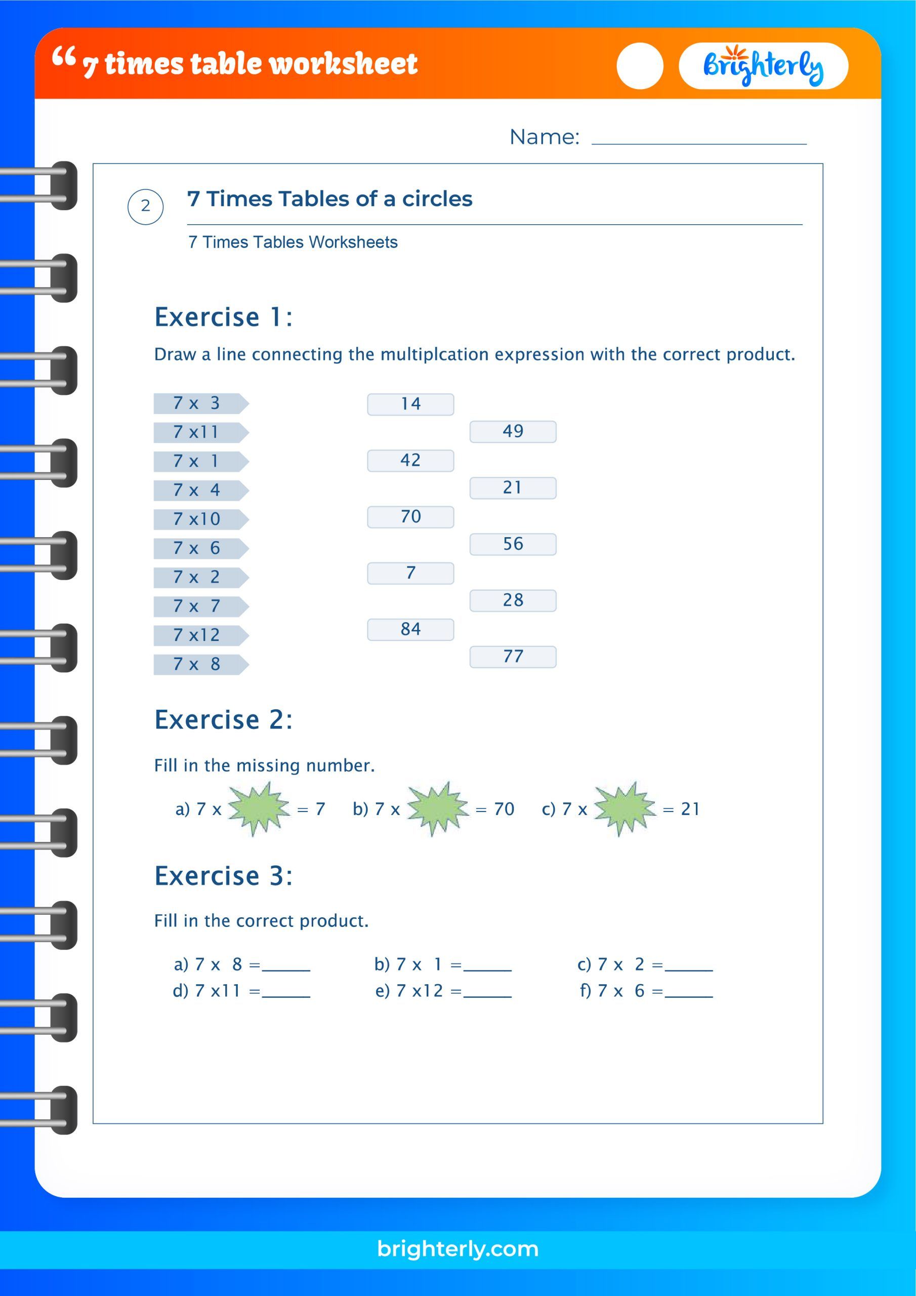 free-7-times-tables-worksheets-for-kids-pdfs-brighterly