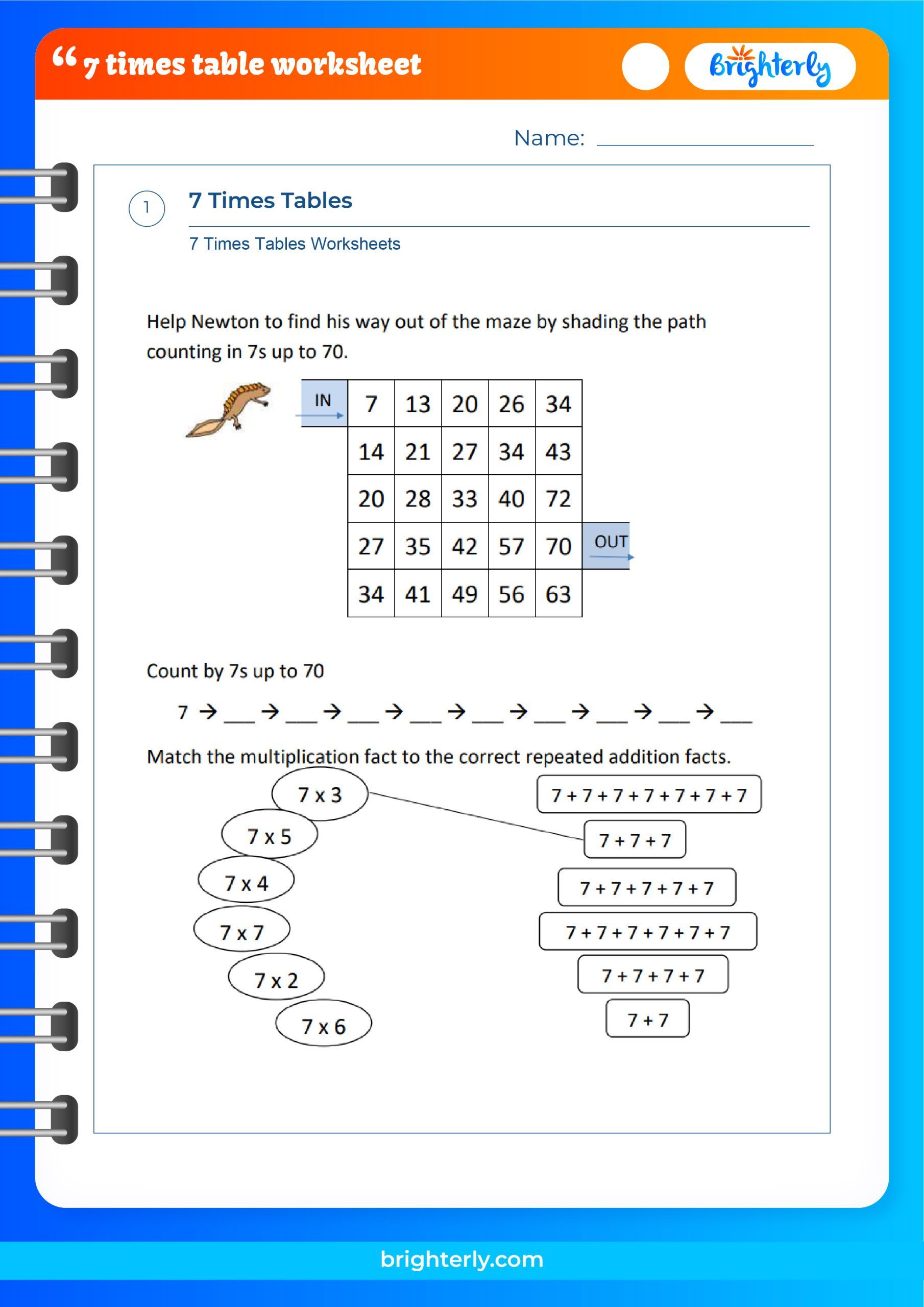 free-7-times-tables-worksheets-for-kids-pdfs-brighterly