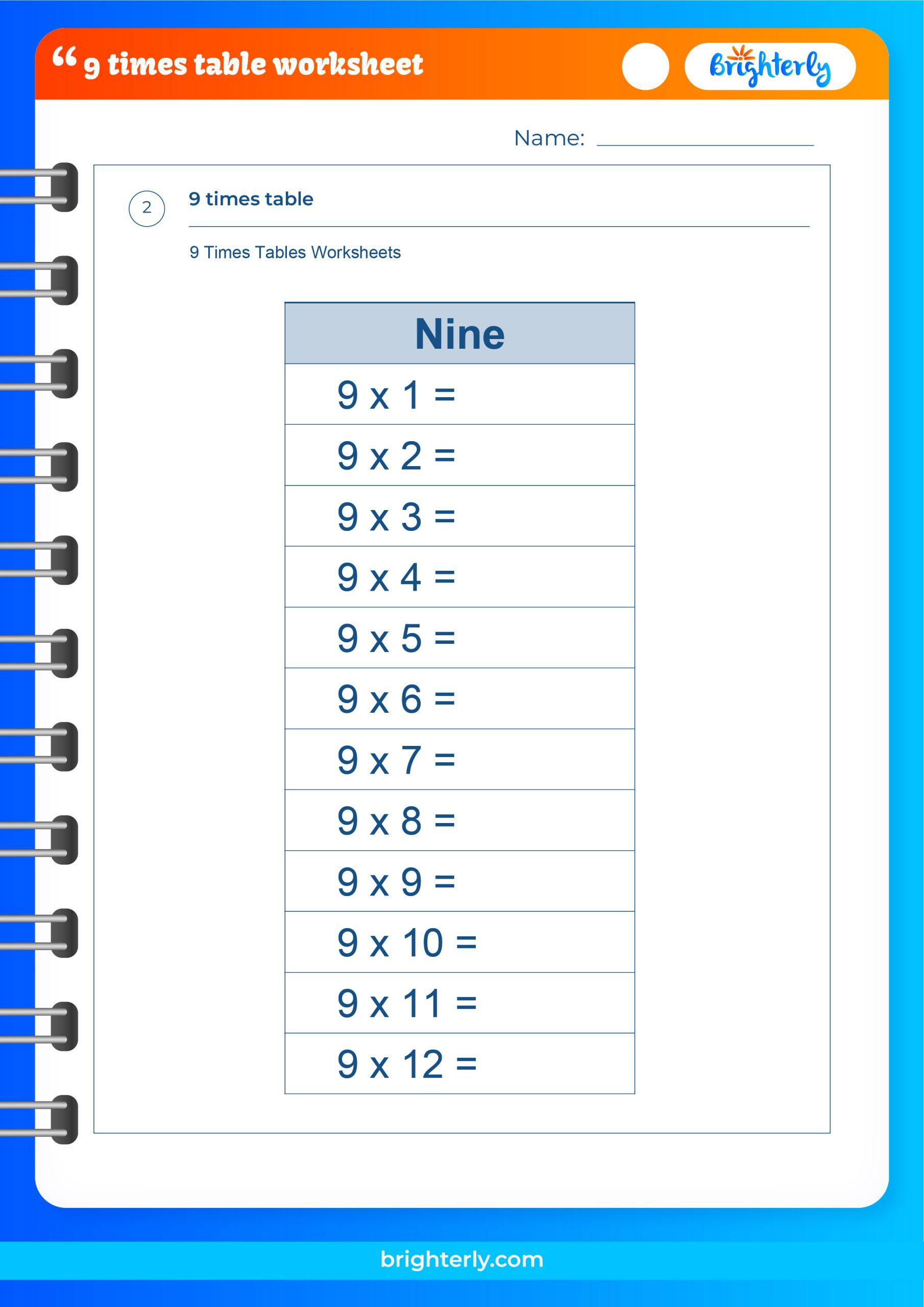 free-9-times-tables-worksheets-for-kids-pdfs-brighterly