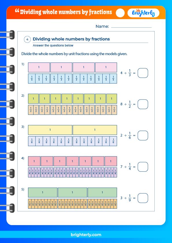 free-dividing-whole-numbers-by-fractions-worksheets-pdfs