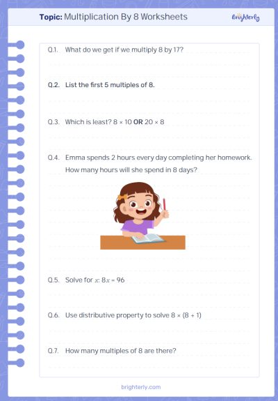 8-times-tables-worksheets