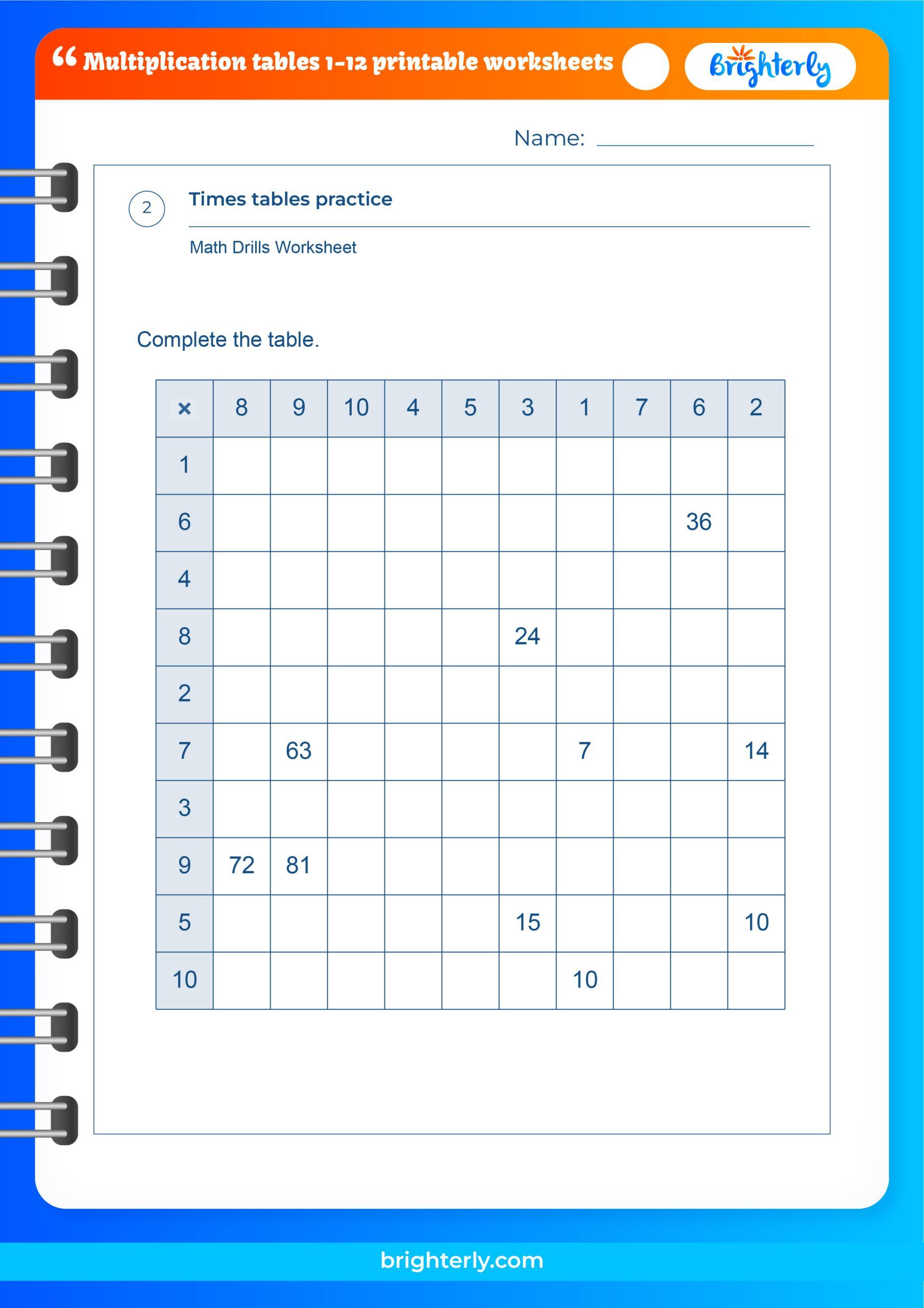 multiplication-tables-1-12-printable-worksheets-pdfs-brighterly
