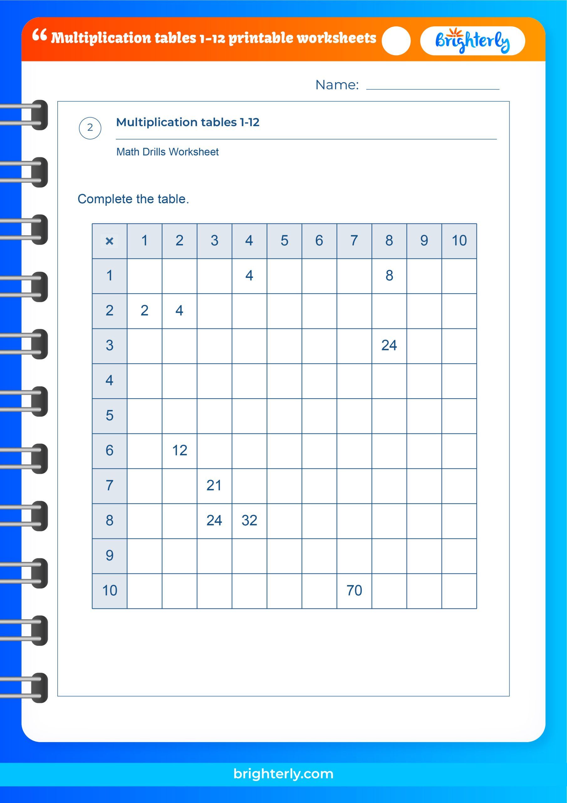 multiplication-tables-1-12-printable-worksheets-pdfs-brighterly