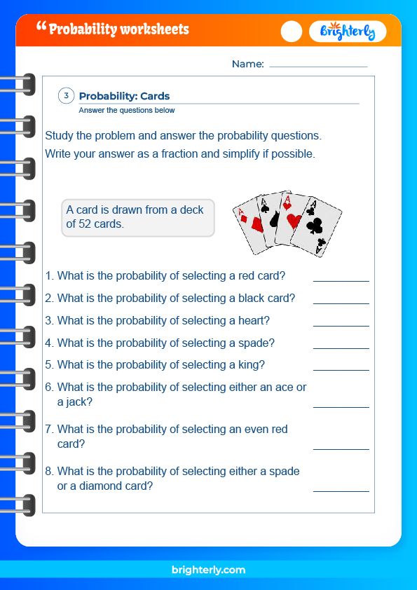 free-printable-7th-grade-probability-worksheets-pdfs-brighterly