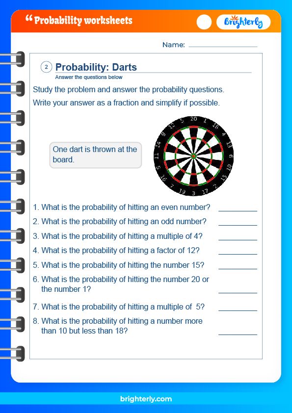 free-printable-7th-grade-probability-worksheets-pdfs-brighterly
