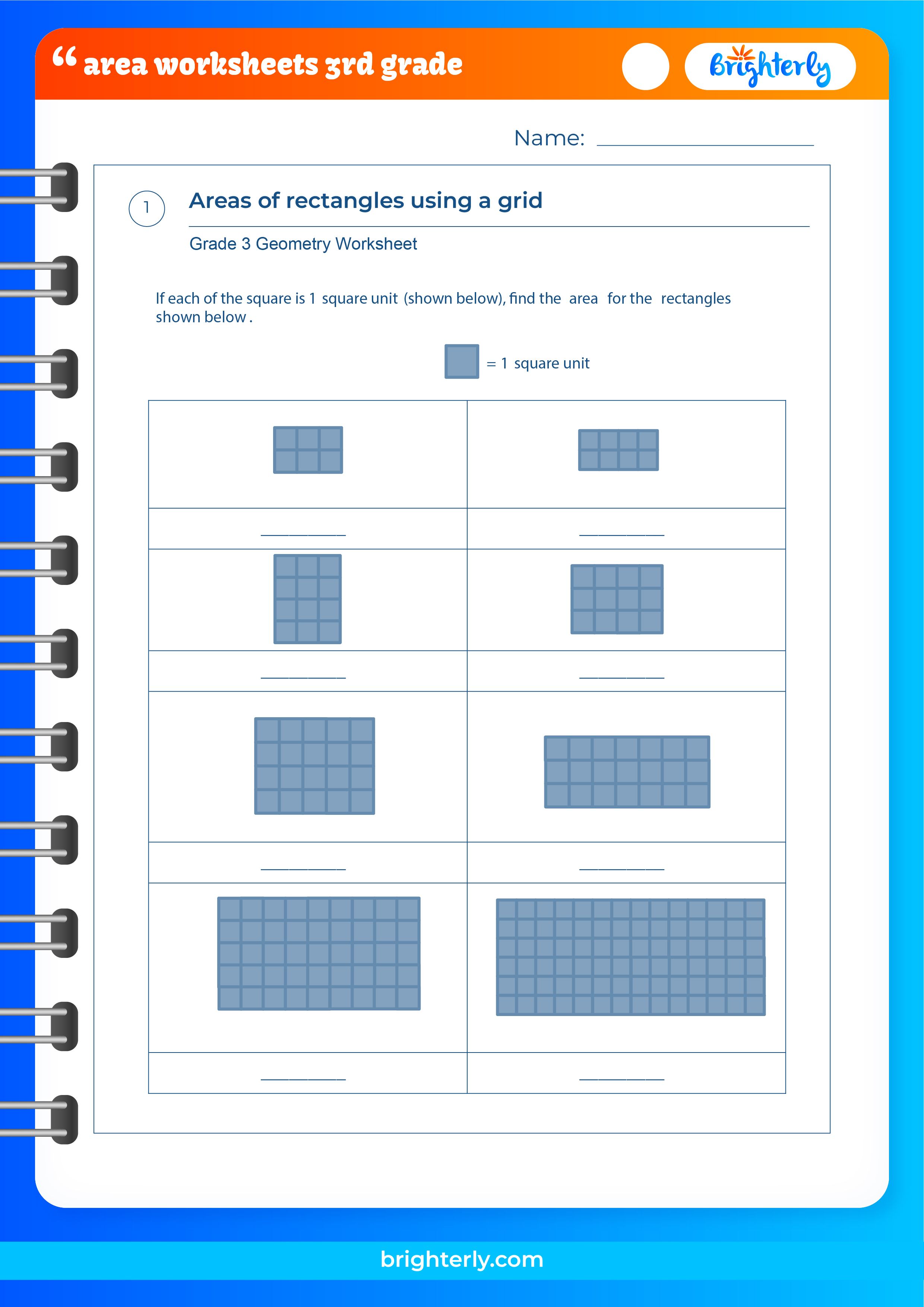 free-area-worksheets-for-3rd-grade-students-pdfs-brighterly