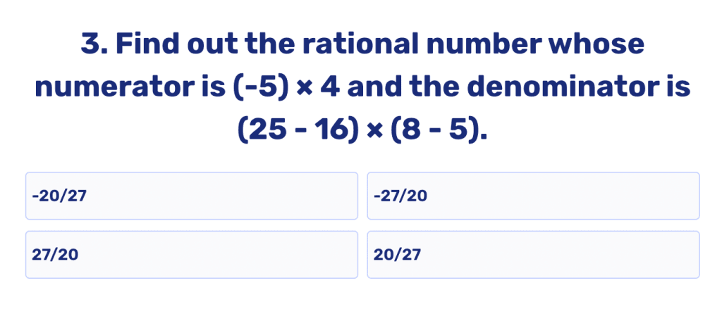 Multiplying and dividing integers practice worksheets: Practice