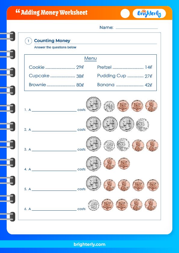 free-printable-adding-money-worksheets-pdfs-brighterly