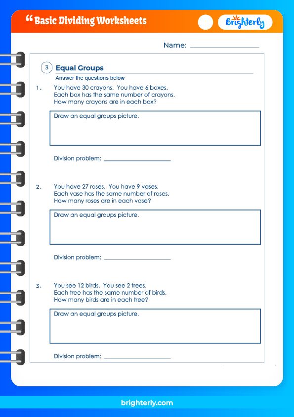 free-simple-basic-dividing-worksheets-pdf-brighterly