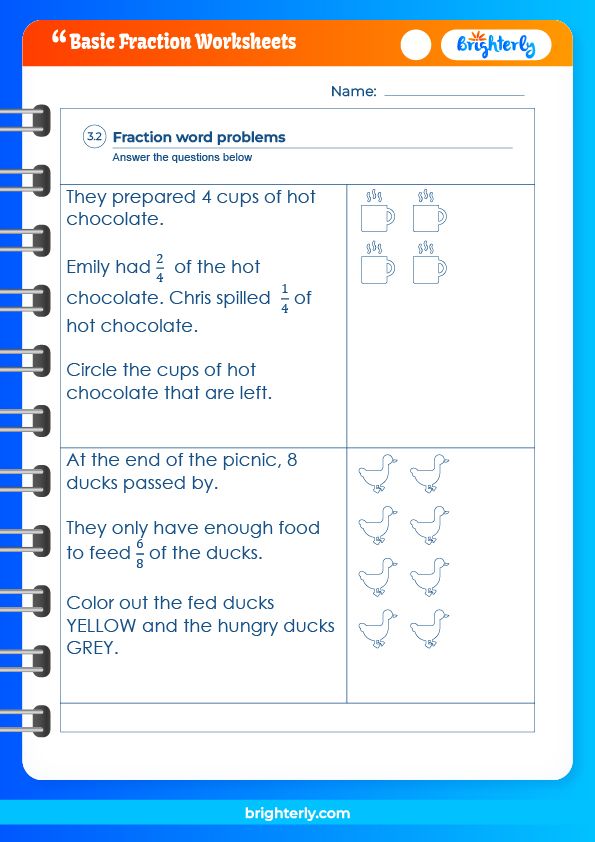 free-printable-basic-fractions-worksheets-pdfs-brighterly