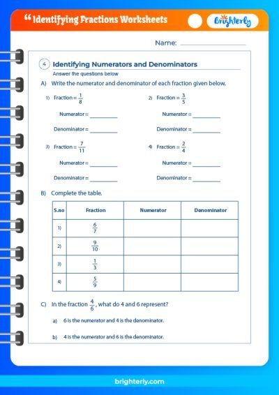 free-printable-identifying-fractions-worksheets-pdfs-brighterly