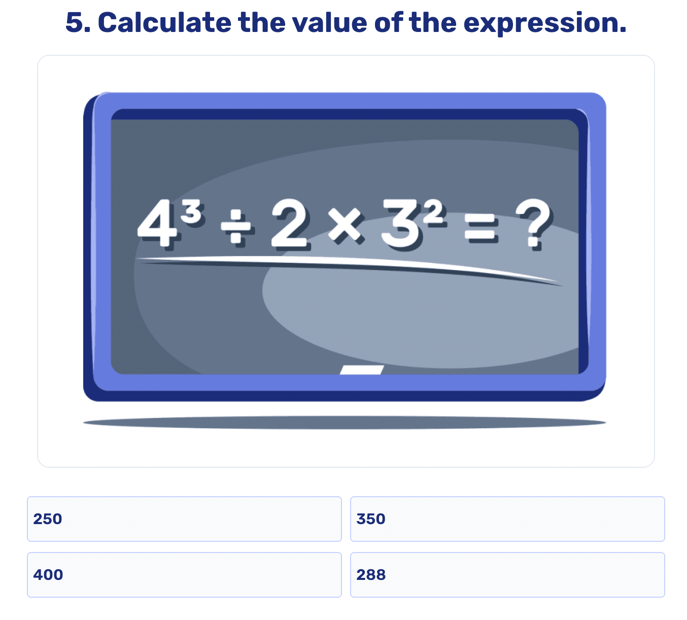 Percent to decimal worksheet: Practice