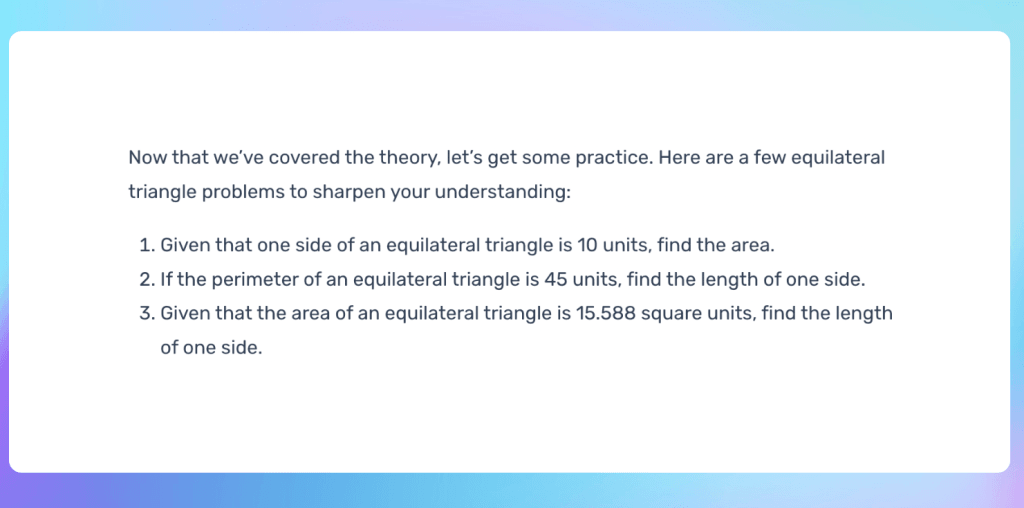 Geometry similar triangles-2