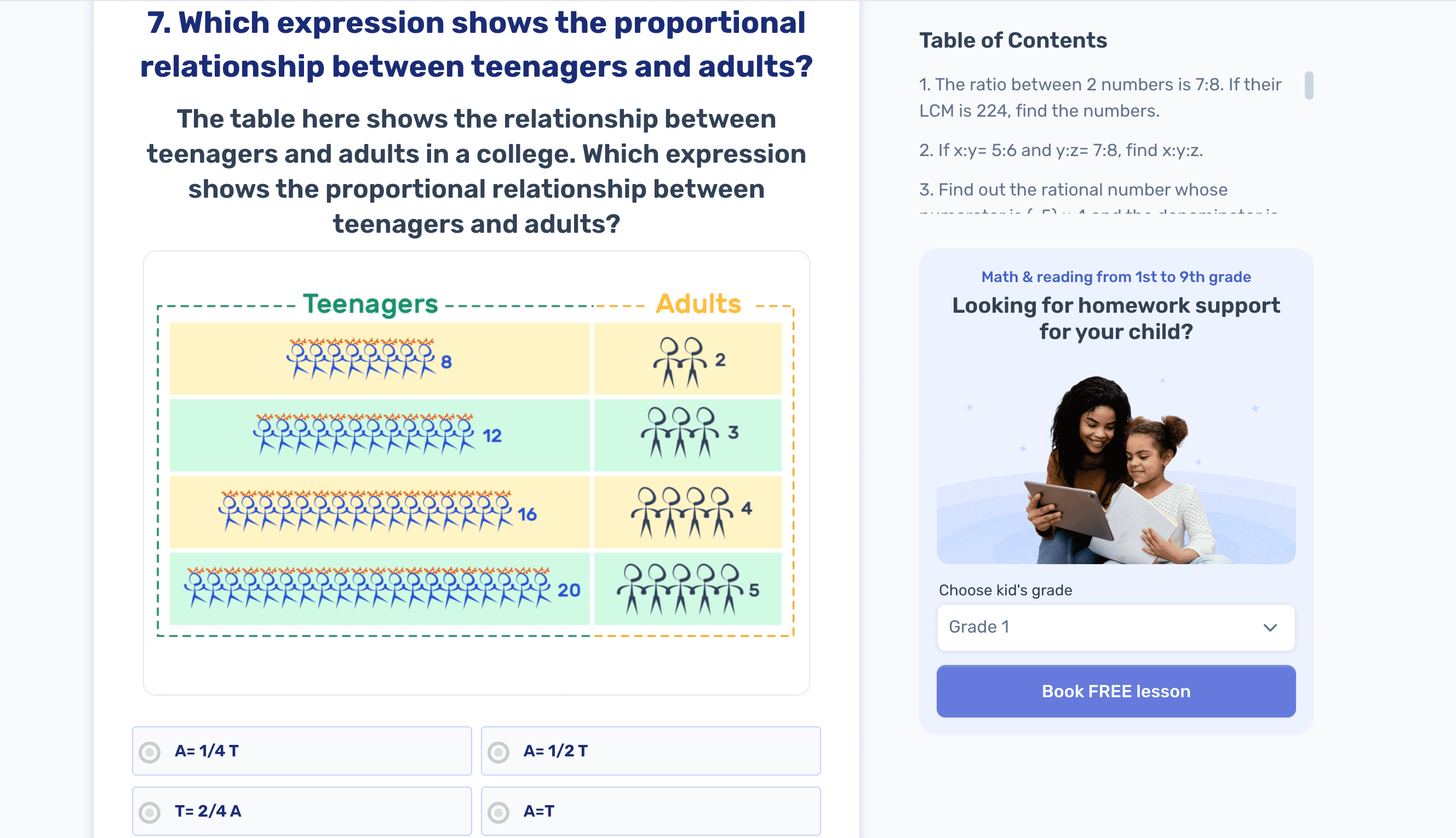 Scale factor practice worksheet