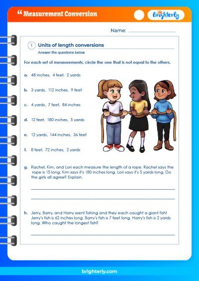 free-measurement-conversion-worksheets-pdf-brighterly