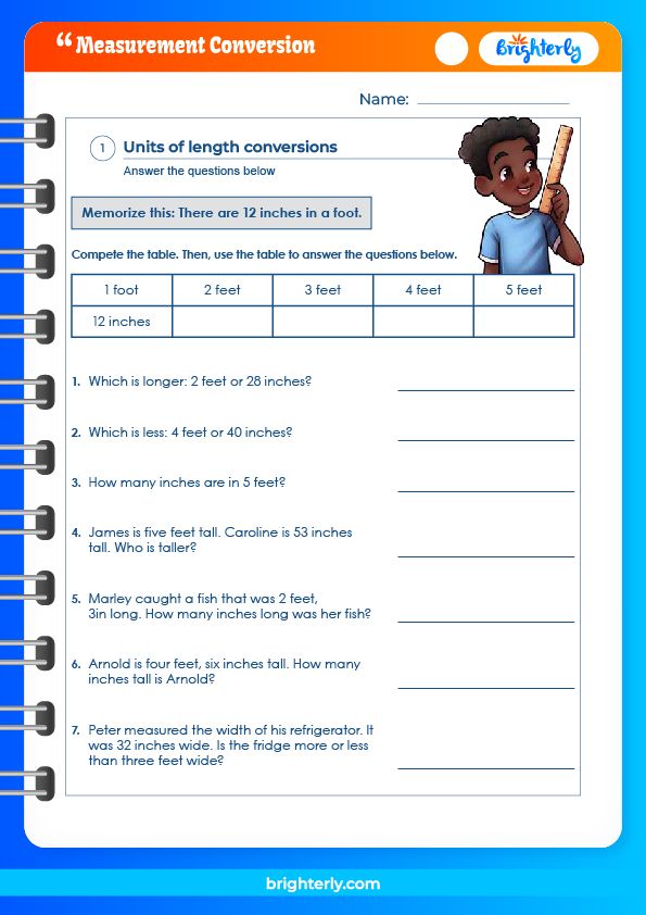 free-measurement-conversion-worksheets-pdf-brighterly