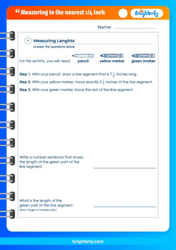 measuring-to-the-nearest-1-4-inch-worksheets-pdfs-brighetrly