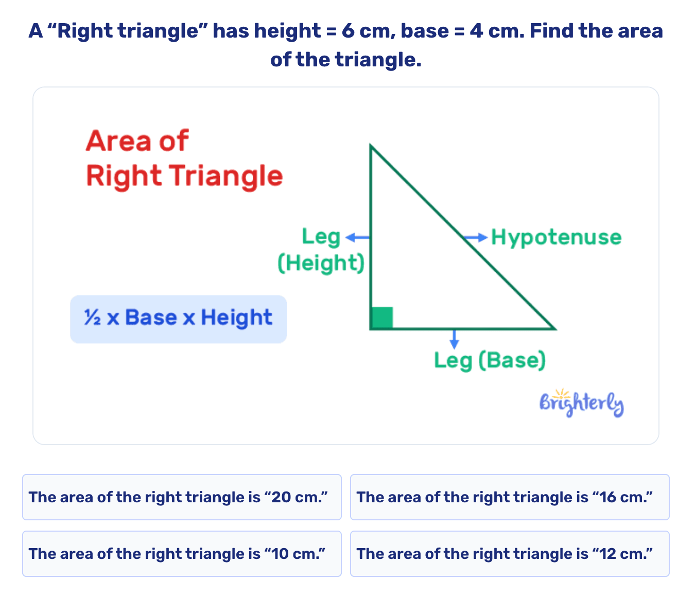 Similar triangles practice worksheet & tests