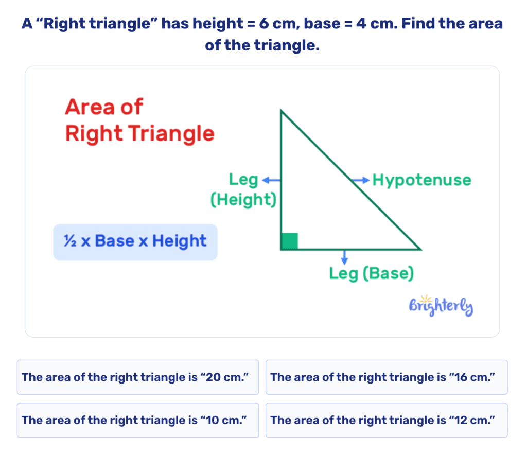 Similar triangles practice worksheet: Practice