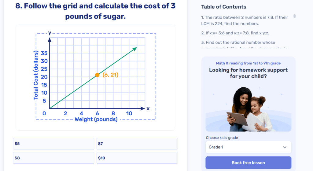 Square root sheet: Practice
