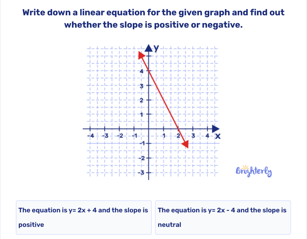 Graphing inequalities on a number line worksheet in PDF: Tests
