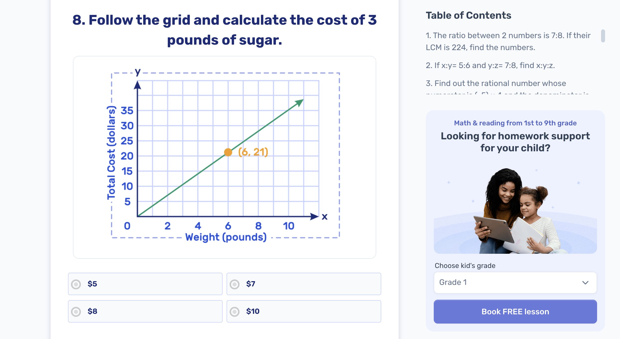 Graphing linear inequalities practice