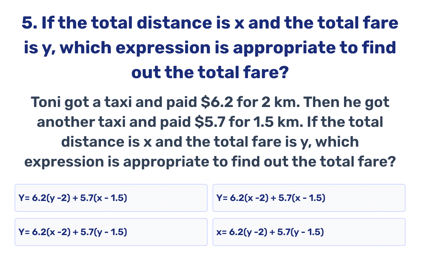 Systems of inequalities word problems worksheet and tests: Practice